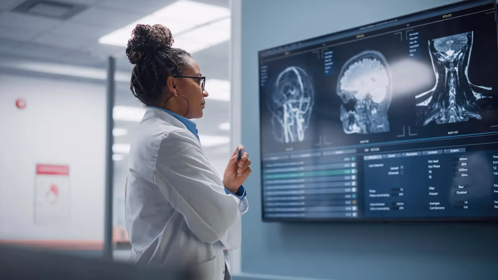 Healthcare IT services for clinics and hospitals across the Northeast Healthcare IT services for clinics and hospitals across the Northeast